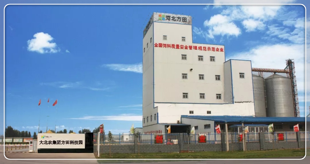 640.webp (1)_副本1.jpg